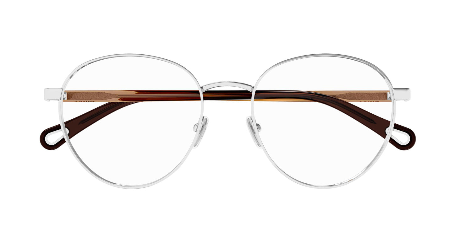 Chloé CH0269O 003 53