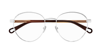 Chloé CH0269O 003 53