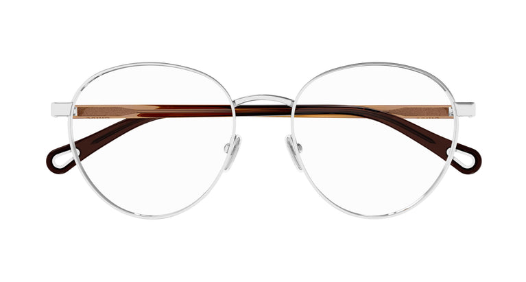 Chloé CH0269O 003 53
