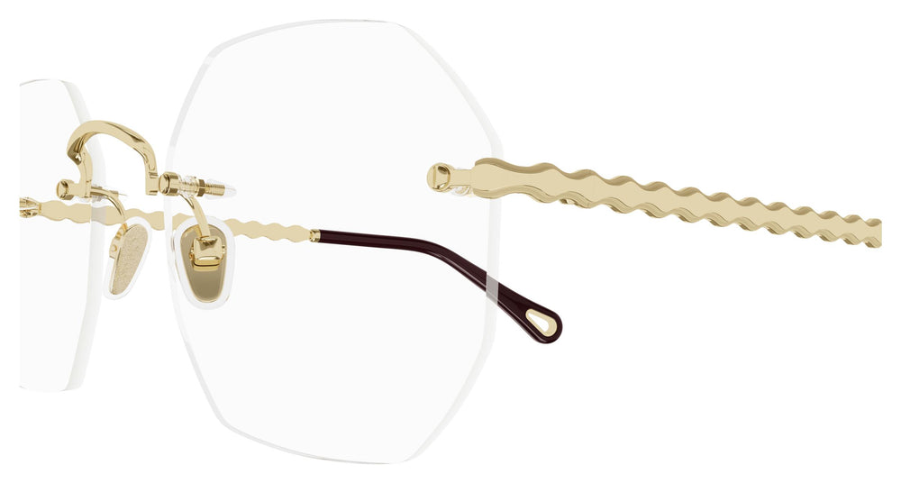 Chloé CH0270O 001 54