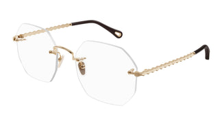 Chloé CH0270O 002 54