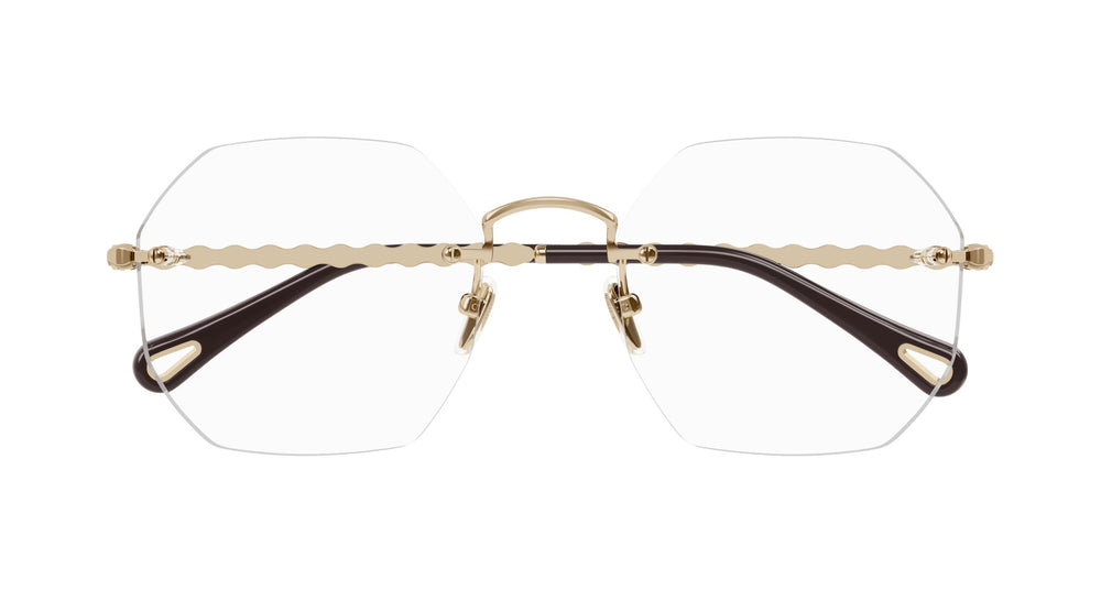 Chloé CH0270O 002 54