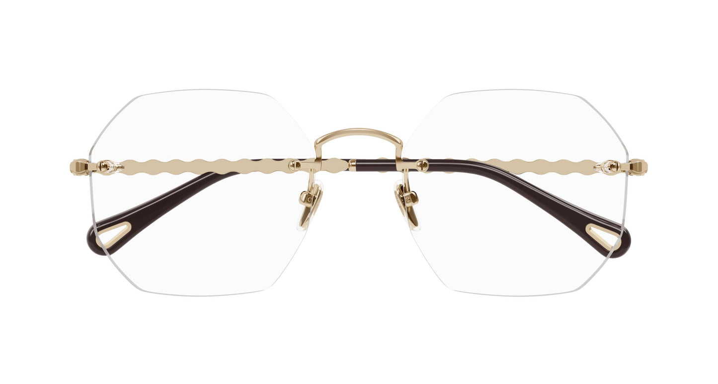 Chloé CH0270O 002 54