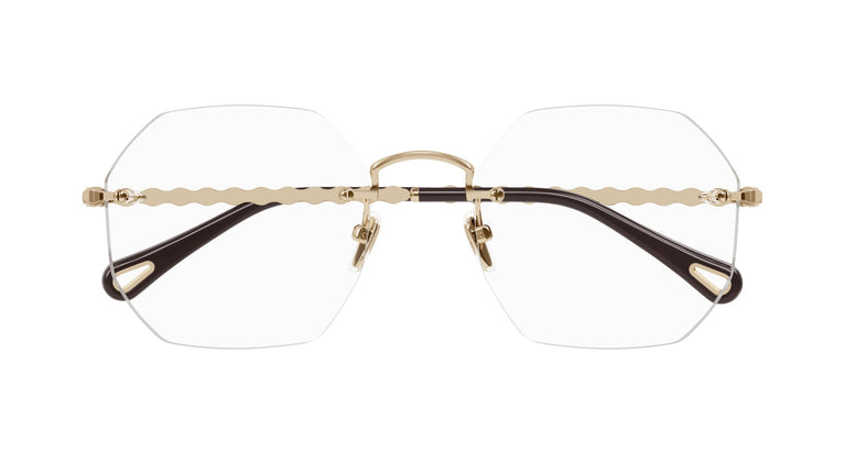 Chloé CH0270O 002 54