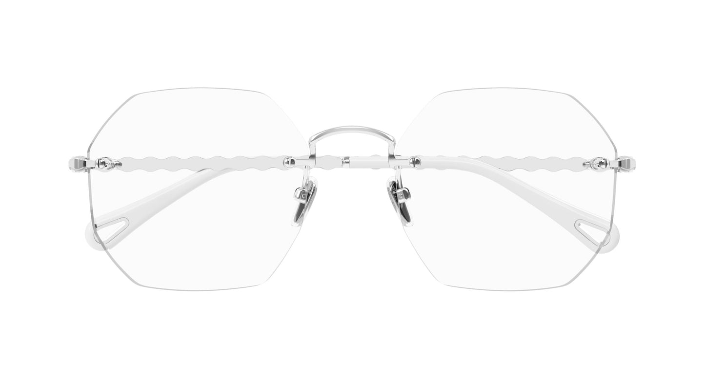 Chloé CH0270O 003 54