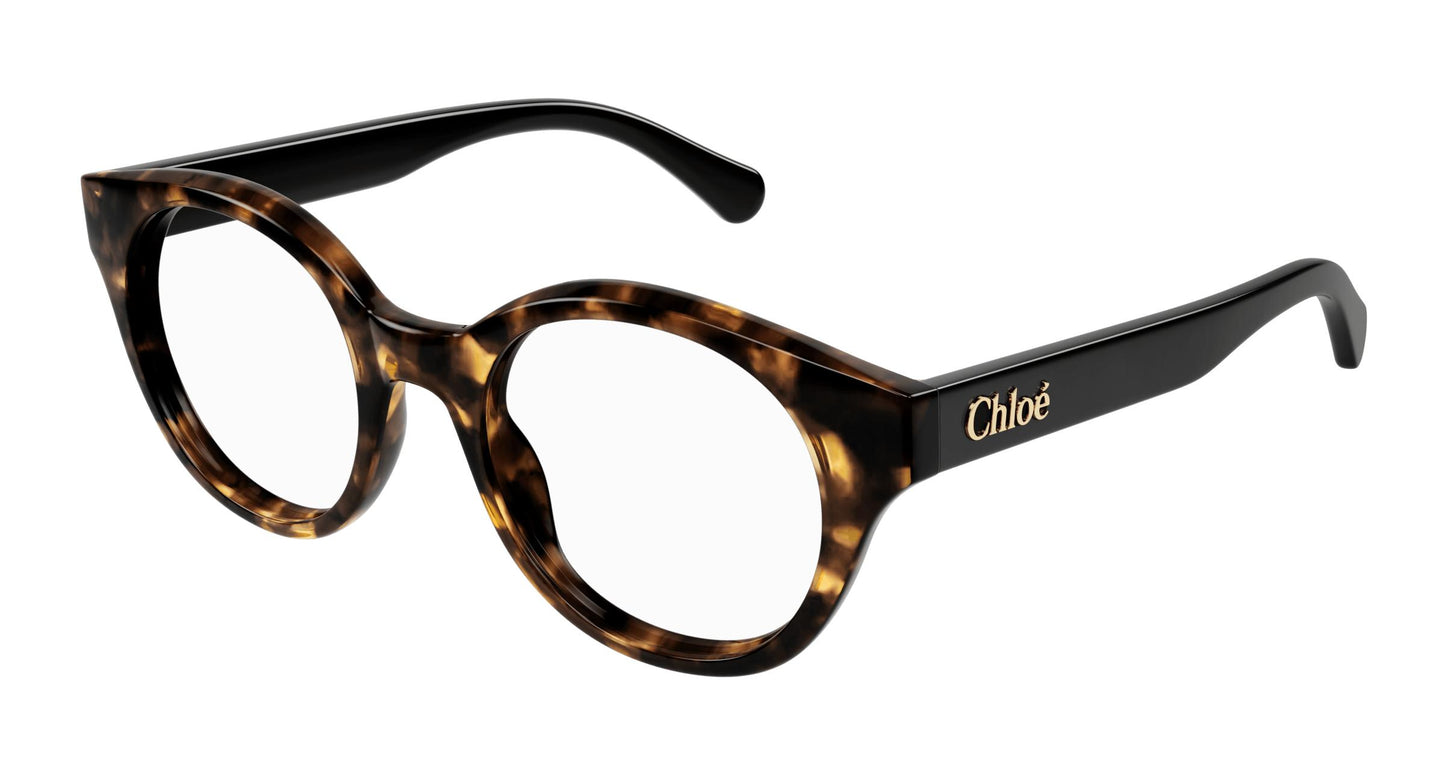 Chloé CH0271O 002 47