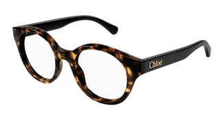 Chloé CH0271O 002 47