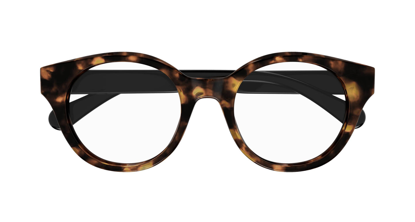 Chloé CH0271O 002 47