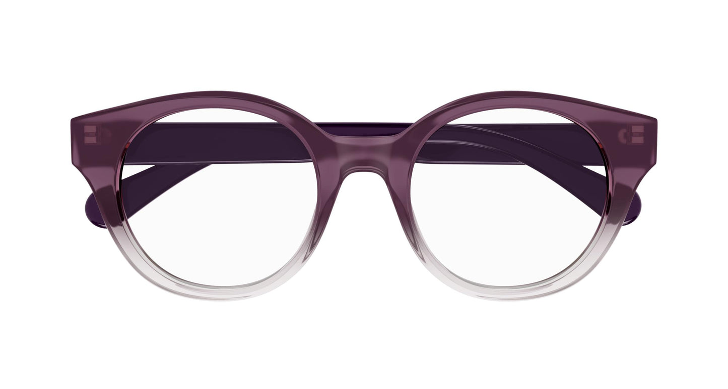 Chloé CH0271O 003 47