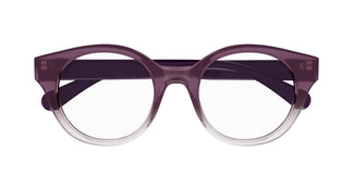 Chloé CH0271O 003 47