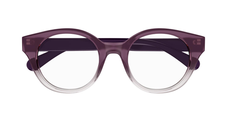 Chloé CH0271O 003 47