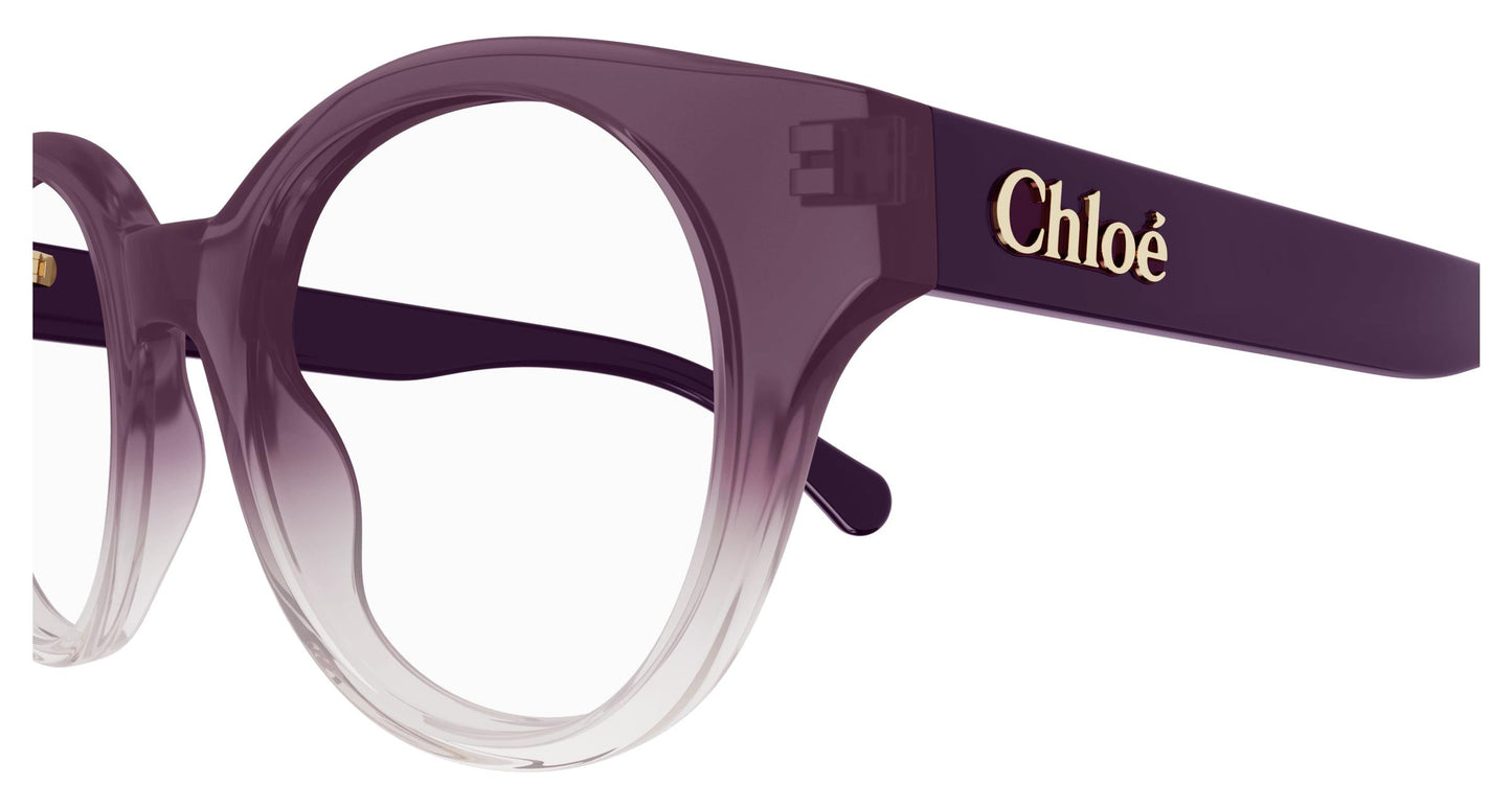 Chloé CH0271O 003 47