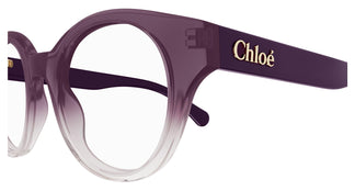 Chloé CH0271O 003 47