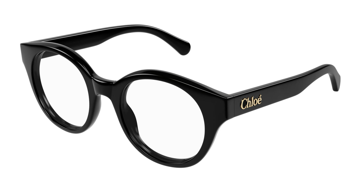 Chloé CH0271O 006 50