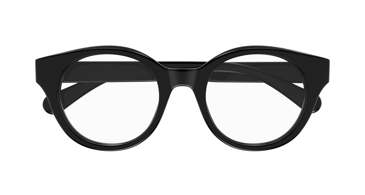 Chloé CH0271O 006 50