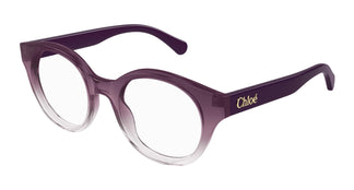 Chloé CH0271O 008 50