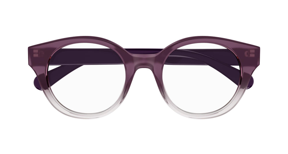 Chloé CH0271O 008 50