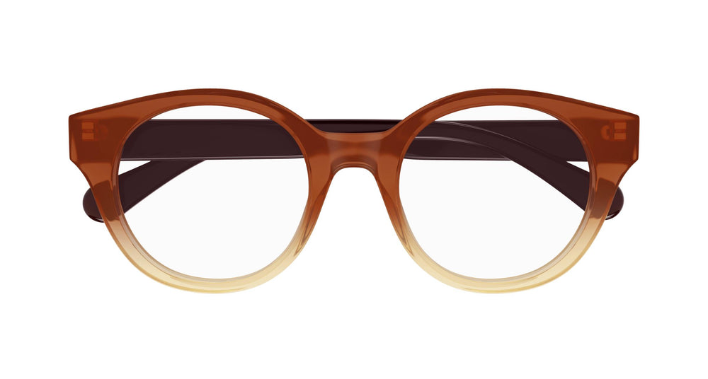 Chloé CH0271O 010 50
