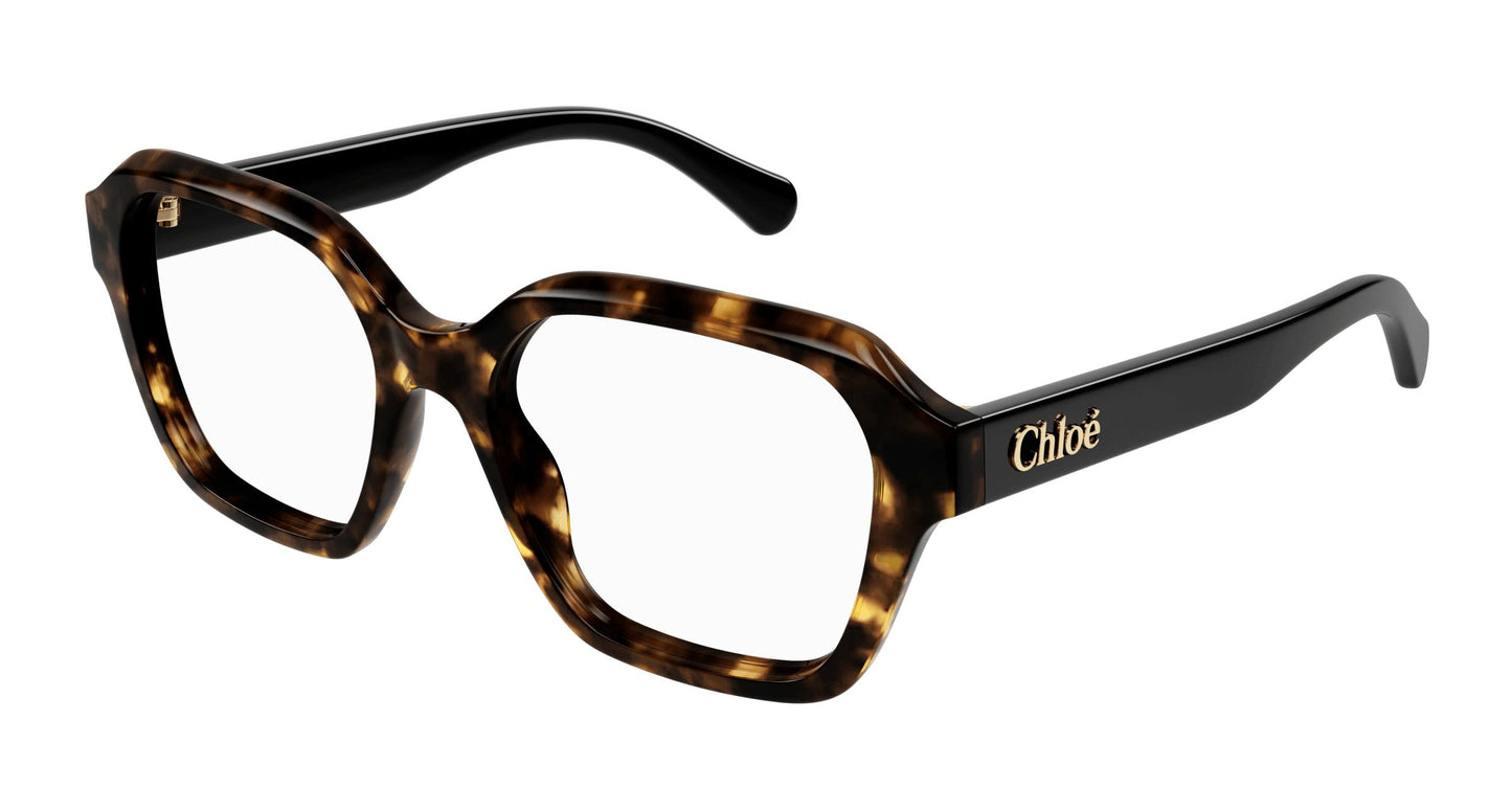 Chloé CH0272O 002 53