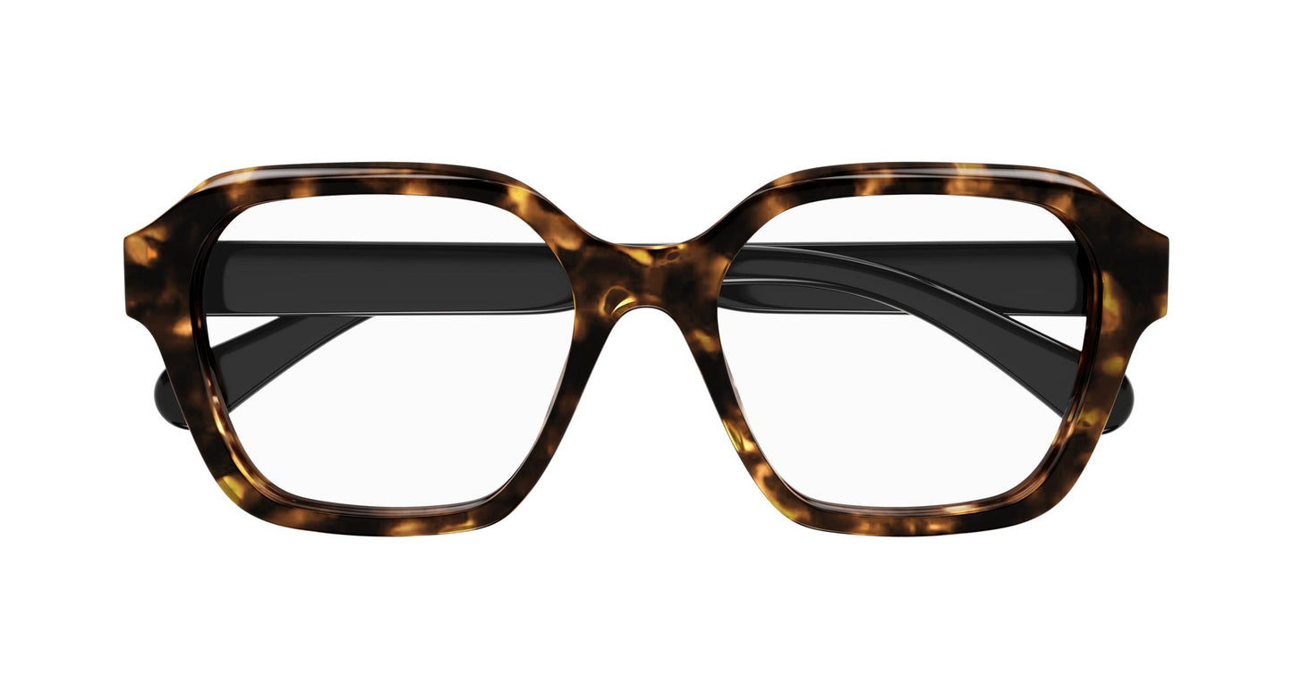 Chloé CH0272O 002 53