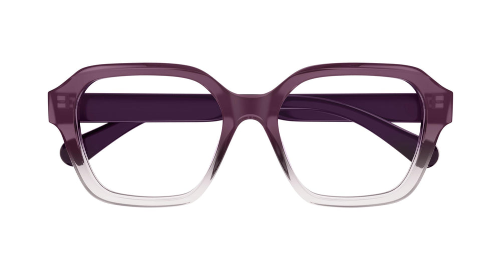 Chloé CH0272O 003 53