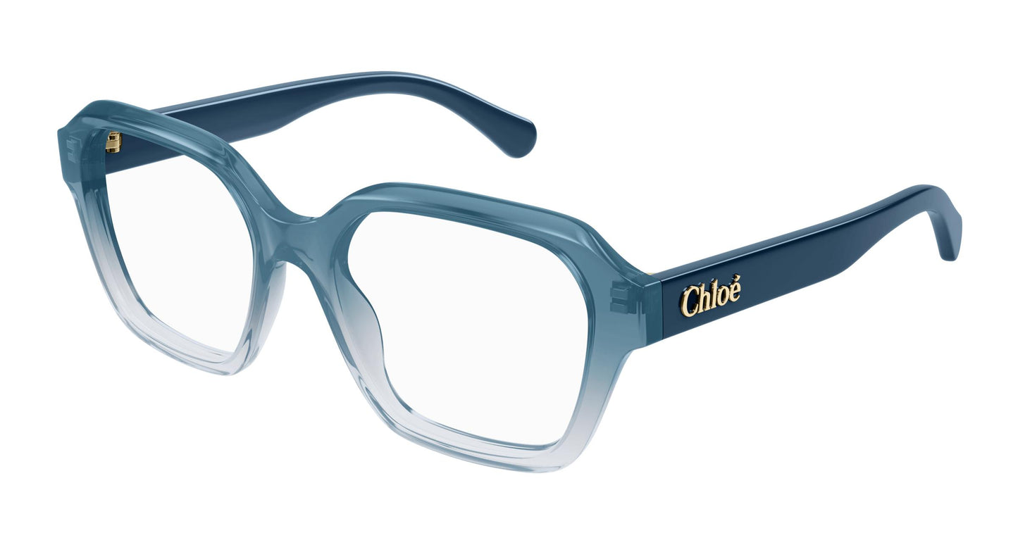 Chloé CH0272O 004 53