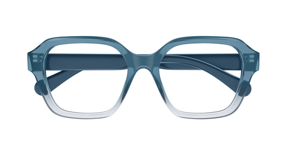 Chloé CH0272O 004 53