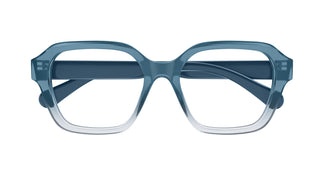 Chloé CH0272O 004 53