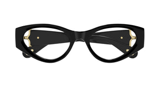 Chloé CH0273O 001 53