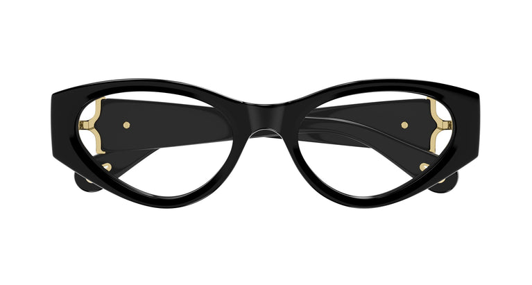 Chloé CH0273O 001 53