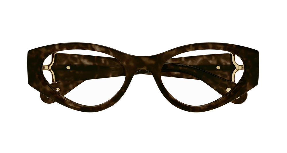 Chloé CH0273O 002 53