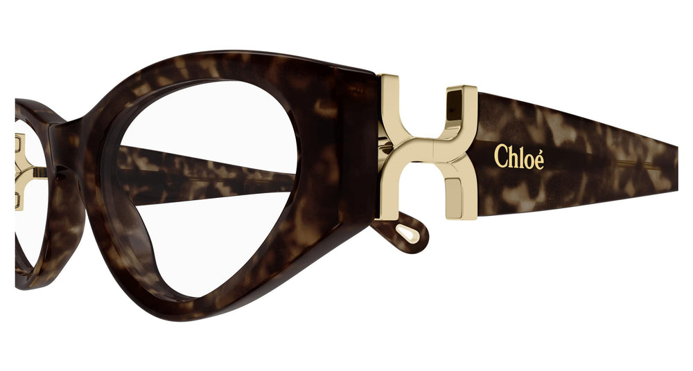 Chloé CH0273O 002 53