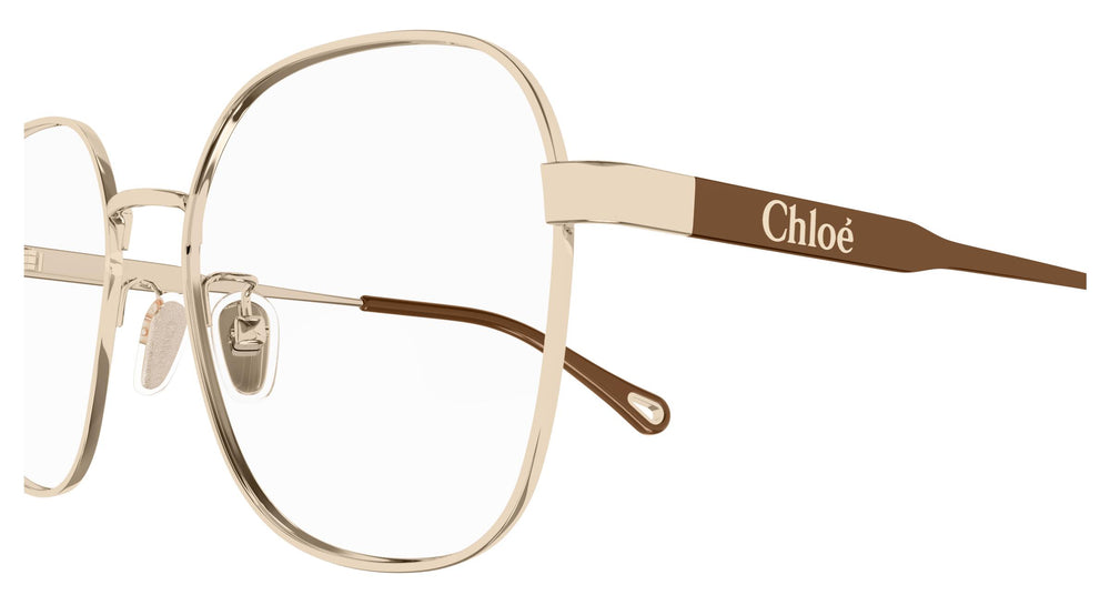 Chloé CH0274OA 003 54