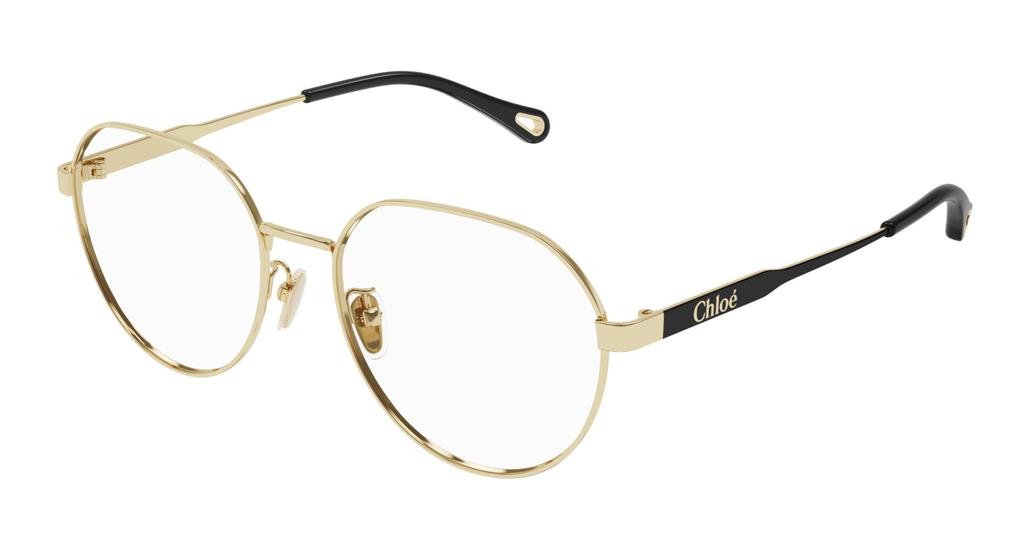 Chloé CH0275OA 001 54