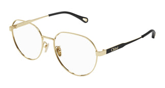 Chloé CH0275OA 001 54
