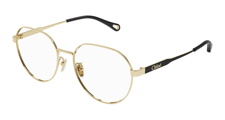 Chloé CH0275OA 001 54