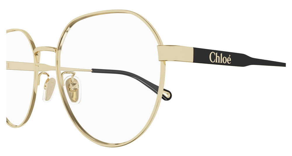 Chloé CH0275OA 001 54