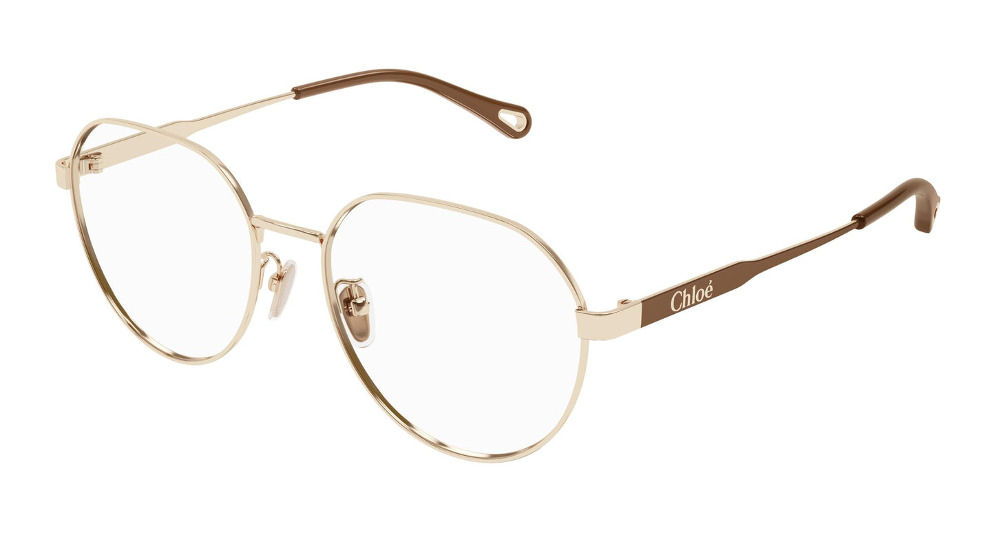 Chloé CH0275OA 003 54