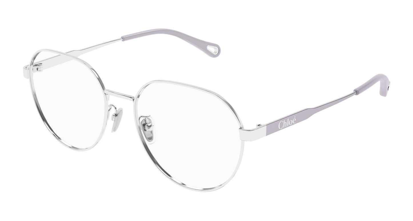 Chloé CH0275OA 004 54