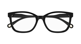 Chloé CH0276OA 001 54