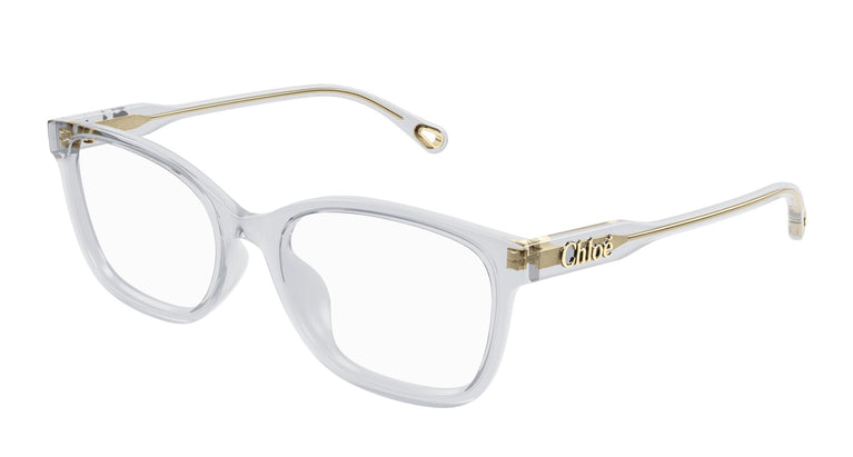 Chloé CH0276OA 002 54
