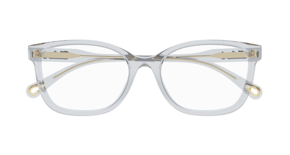 Chloé CH0276OA 002 54