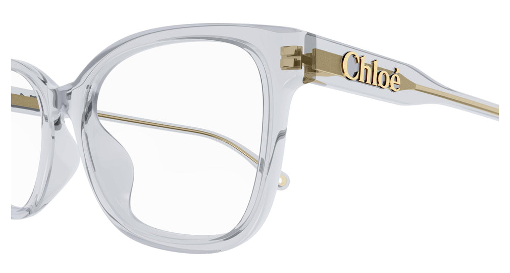 Chloé CH0276OA 002 54