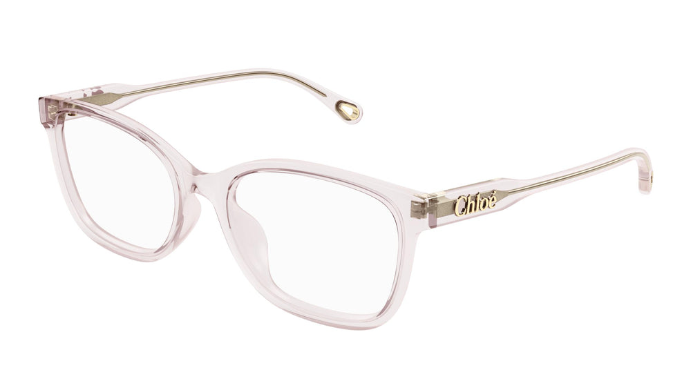 Chloé CH0276OA 003 54