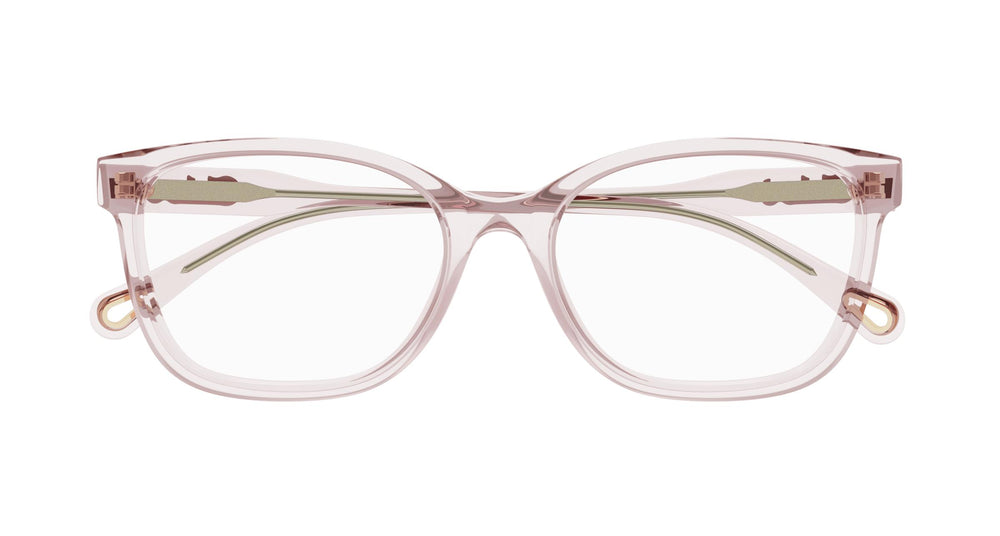 Chloe CH0276OA 003 54
