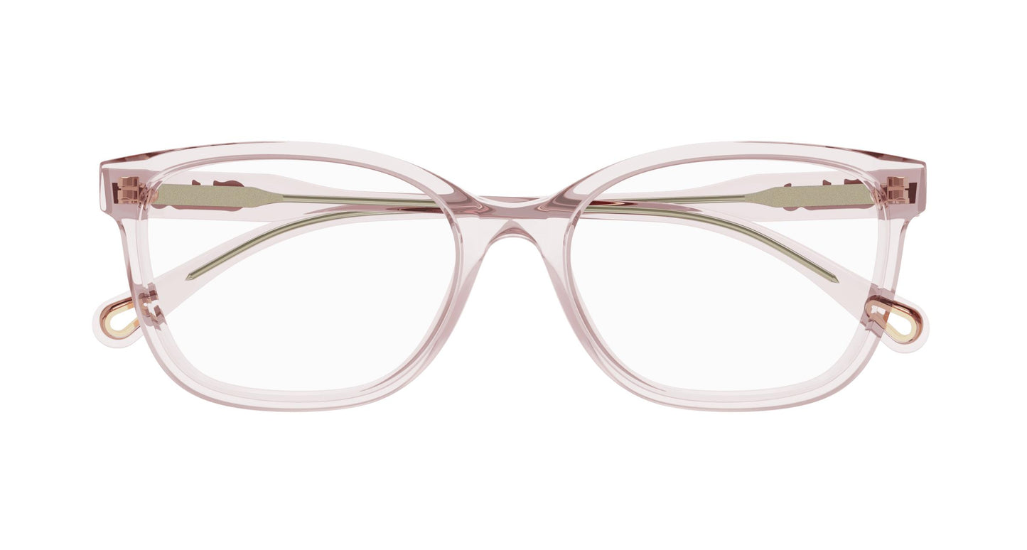 Chloé CH0276OA 003 54