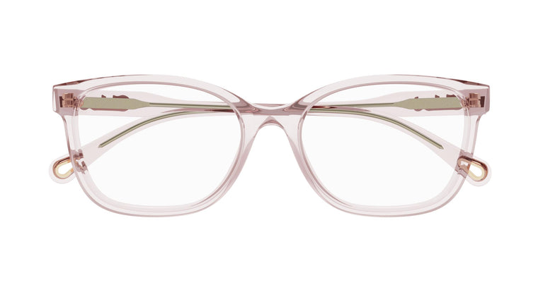 Chloé CH0276OA 003 54