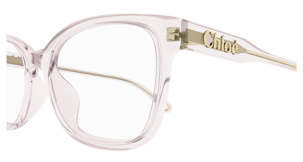 Chloé CH0276OA 003 54
