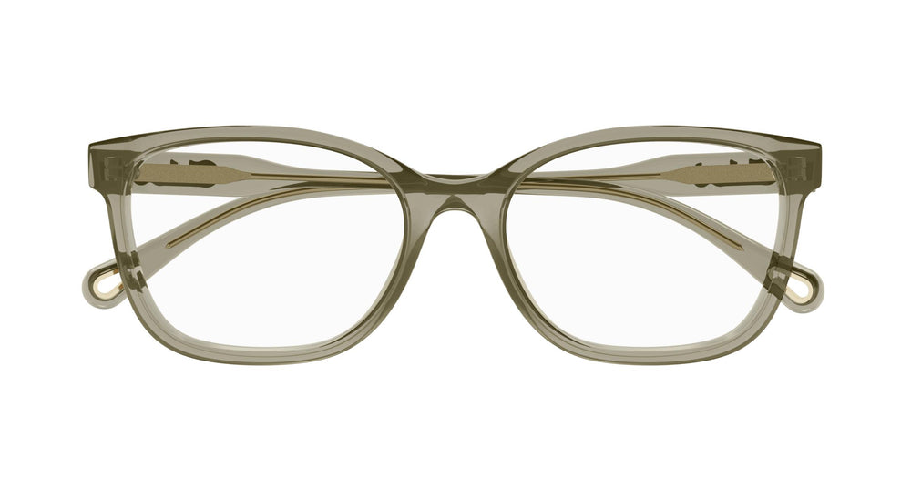 Chloé CH0276OA 004 54