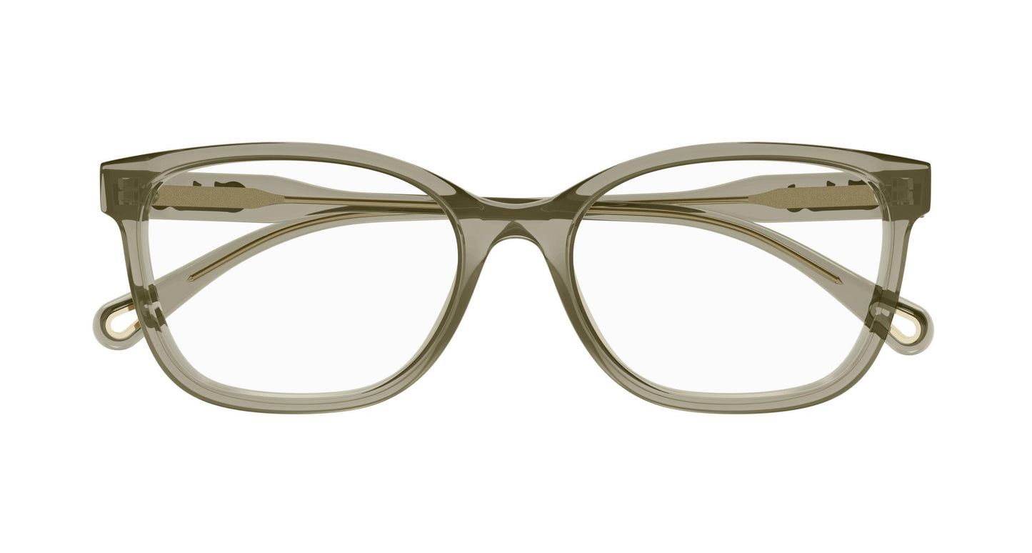 Chloé CH0276OA 004 54